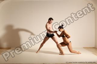 pasodoble reference 05 40